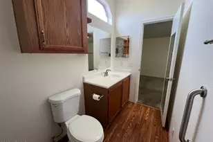 11596 W Sierra Dawn Blvd, Surprise, AZ 85378 - Photo 36