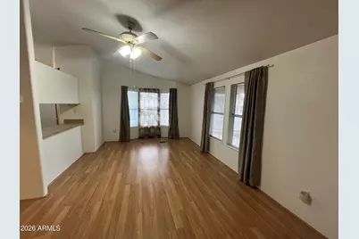 11596 W Sierra Dawn Boulevard #277, Surprise, AZ 85378 - Photo 14