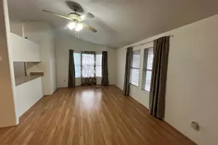 11596 W Sierra Dawn Blvd, Surprise, AZ 85378 - Photo 14