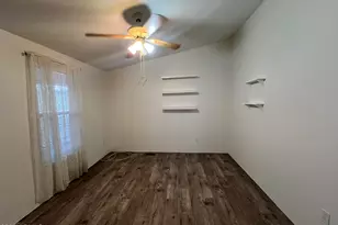 11596 W Sierra Dawn Blvd, Surprise, AZ 85378 - Photo 42