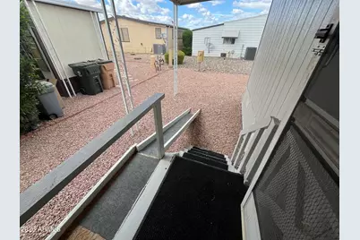 11596 W Sierra Dawn Boulevard #277, Surprise, AZ 85378 - Photo 4