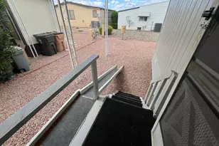 11596 W Sierra Dawn Blvd, Surprise, AZ 85378 - Photo 4
