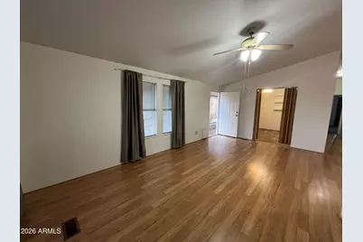 11596 W Sierra Dawn Boulevard #277, Surprise, AZ 85378 - Photo 10