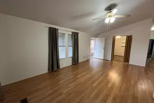 11596 W Sierra Dawn Blvd, Surprise, AZ 85378 - Photo 10