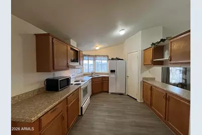 11596 W Sierra Dawn Boulevard #277, Surprise, AZ 85378 - Photo 22