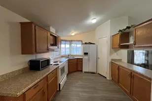 11596 W Sierra Dawn Blvd, Surprise, AZ 85378 - Photo 22