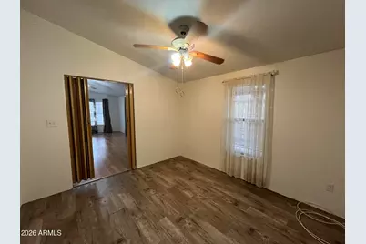 11596 W Sierra Dawn Boulevard #277, Surprise, AZ 85378 - Photo 40