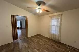 11596 W Sierra Dawn Blvd, Surprise, AZ 85378 - Photo 40