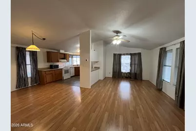 11596 W Sierra Dawn Boulevard #277, Surprise, AZ 85378 - Photo 10