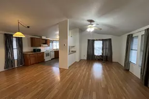 11596 W Sierra Dawn Blvd, Surprise, AZ 85378 - Photo 10