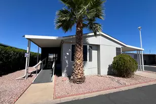 11596 W Sierra Dawn Blvd, Surprise, AZ 85378 - Photo 2