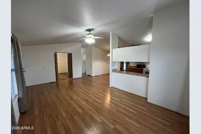 11596 W Sierra Dawn Boulevard #277, Surprise, AZ 85378 - Photo 18