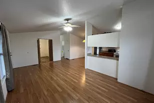 11596 W Sierra Dawn Blvd, Surprise, AZ 85378 - Photo 18