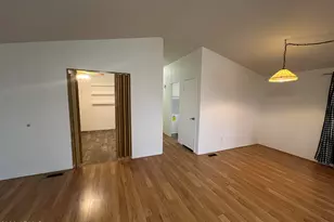 11596 W Sierra Dawn Blvd, Surprise, AZ 85378 - Photo 16