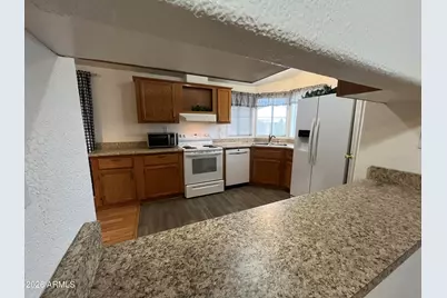 11596 W Sierra Dawn Boulevard #277, Surprise, AZ 85378 - Photo 20