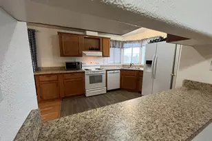 11596 W Sierra Dawn Blvd, Surprise, AZ 85378 - Photo 20