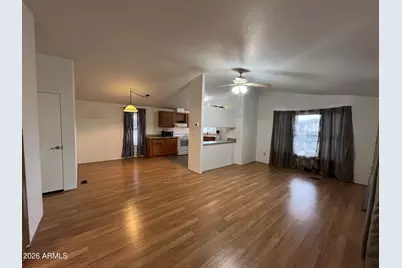 11596 W Sierra Dawn Boulevard #277, Surprise, AZ 85378 - Photo 16