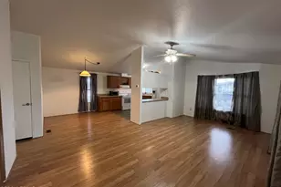 11596 W Sierra Dawn Blvd, Surprise, AZ 85378 - Photo 16