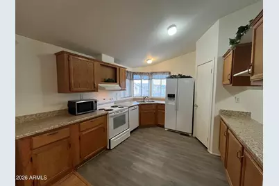 11596 W Sierra Dawn Boulevard #277, Surprise, AZ 85378 - Photo 18
