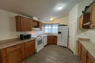 11596 W Sierra Dawn Blvd, Surprise, AZ 85378 - Photo 18