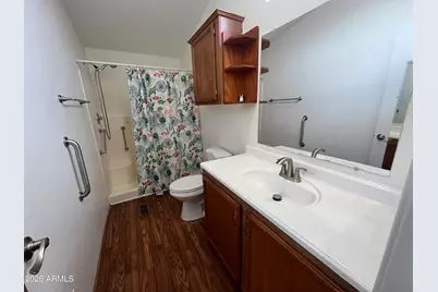 11596 W Sierra Dawn Boulevard #277, Surprise, AZ 85378 - Photo 34