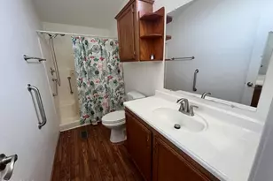11596 W Sierra Dawn Blvd, Surprise, AZ 85378 - Photo 34