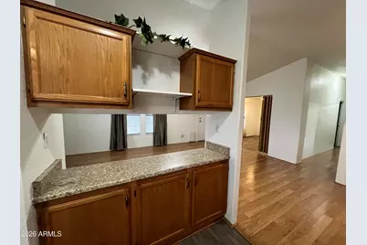 11596 W Sierra Dawn Boulevard #277, Surprise, AZ 85378 - Photo 22