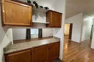 11596 W Sierra Dawn Blvd, Surprise, AZ 85378 - Photo 22