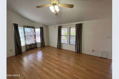 11596 W Sierra Dawn Boulevard #277, Surprise, AZ 85378 - Photo 6
