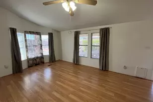11596 W Sierra Dawn Blvd, Surprise, AZ 85378 - Photo 6