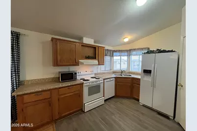 11596 W Sierra Dawn Boulevard #277, Surprise, AZ 85378 - Photo 24