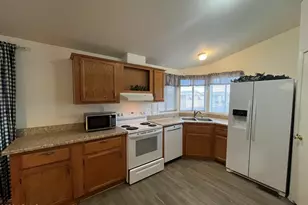 11596 W Sierra Dawn Blvd, Surprise, AZ 85378 - Photo 24