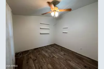 11596 W Sierra Dawn Boulevard #277, Surprise, AZ 85378 - Photo 42