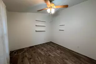 11596 W Sierra Dawn Blvd, Surprise, AZ 85378 - Photo 42