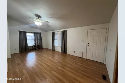 11596 W Sierra Dawn Boulevard #277, Surprise, AZ 85378 - Photo 12