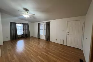 11596 W Sierra Dawn Blvd, Surprise, AZ 85378 - Photo 12