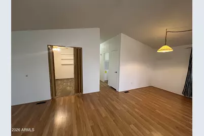 11596 W Sierra Dawn Boulevard #277, Surprise, AZ 85378 - Photo 40