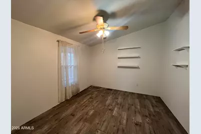 11596 W Sierra Dawn Boulevard #277, Surprise, AZ 85378 - Photo 38