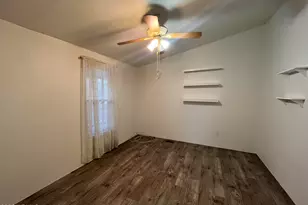 11596 W Sierra Dawn Blvd, Surprise, AZ 85378 - Photo 38