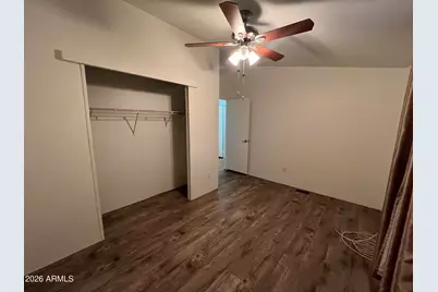 11596 W Sierra Dawn Boulevard #277, Surprise, AZ 85378 - Photo 34