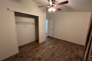 11596 W Sierra Dawn Blvd, Surprise, AZ 85378 - Photo 34