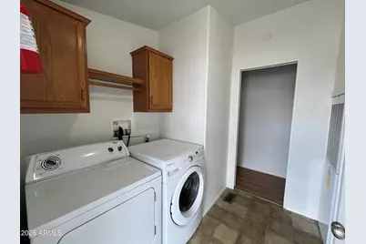 11596 W Sierra Dawn Boulevard #277, Surprise, AZ 85378 - Photo 26
