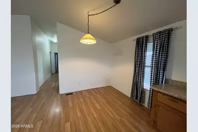 11596 W Sierra Dawn Boulevard #277, Surprise, AZ 85378 - Photo 24