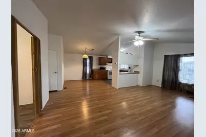 11596 W Sierra Dawn Boulevard #277, Surprise, AZ 85378 - Photo 8