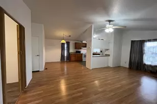 11596 W Sierra Dawn Blvd, Surprise, AZ 85378 - Photo 8