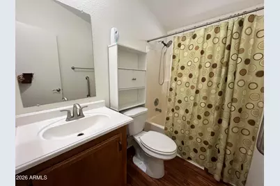 11596 W Sierra Dawn Boulevard #277, Surprise, AZ 85378 - Photo 32