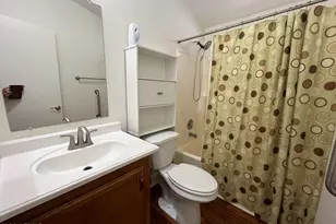 11596 W Sierra Dawn Blvd, Surprise, AZ 85378 - Photo 32