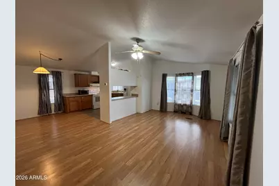 11596 W Sierra Dawn Boulevard #277, Surprise, AZ 85378 - Photo 8