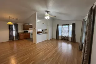 11596 W Sierra Dawn Blvd, Surprise, AZ 85378 - Photo 8