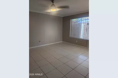 7126 N 19th Avenue #223, Phoenix, AZ 85021 - Photo 12